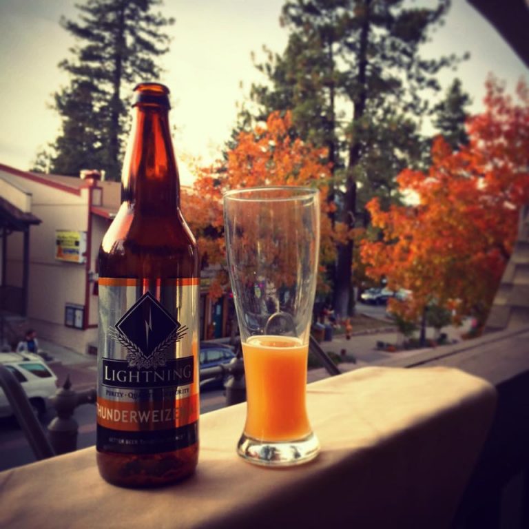 Gallery Peppercorn Grille